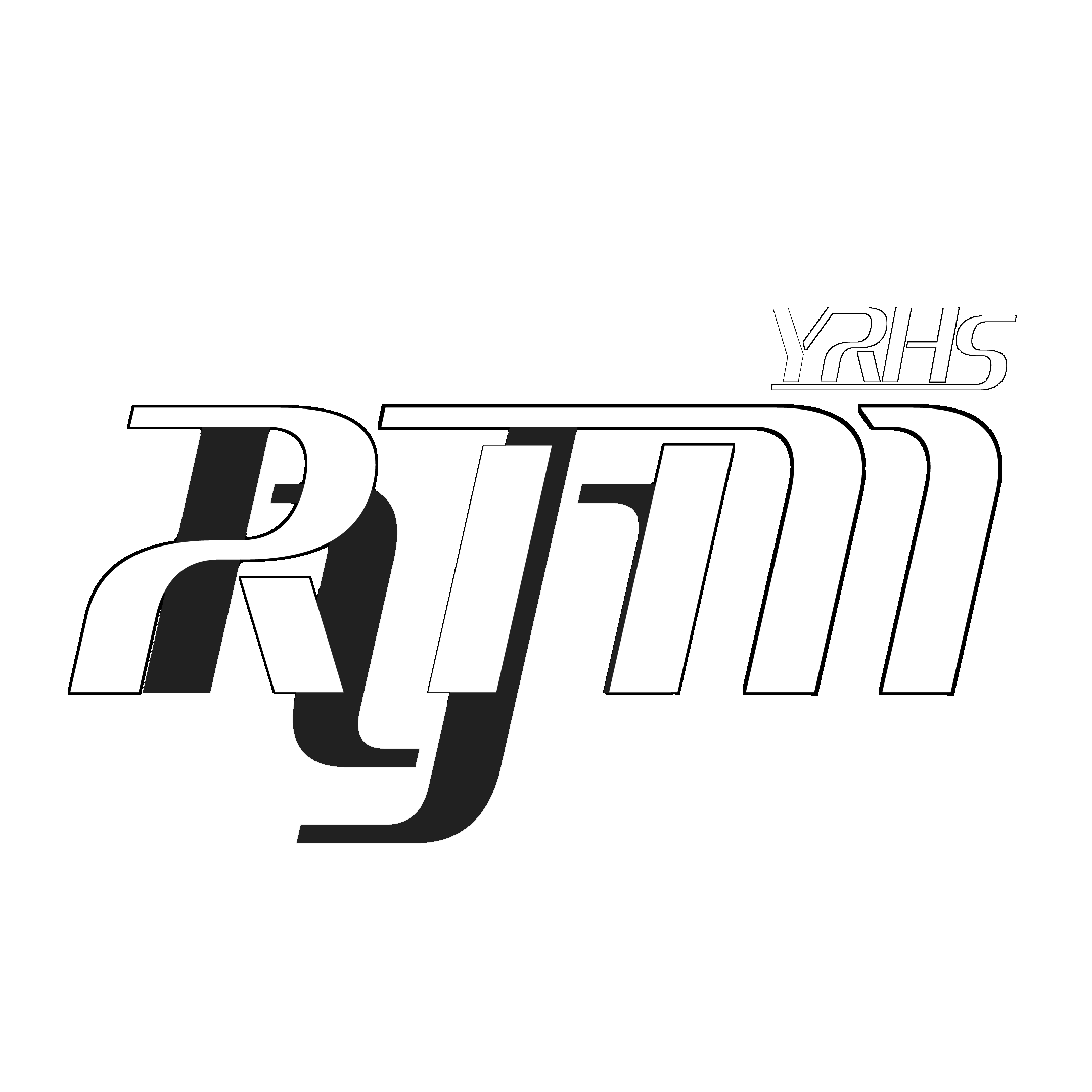RTM